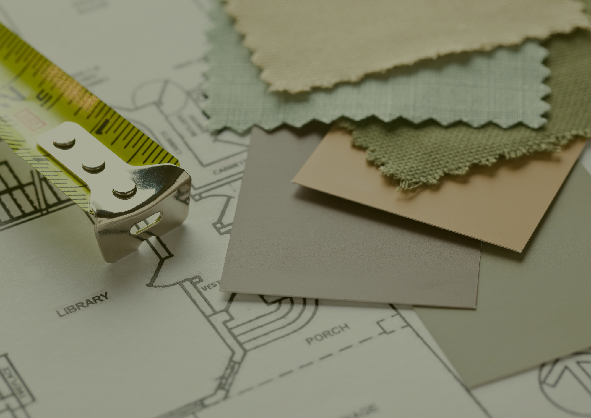 Imagen final para llamada a la acción de mentoría