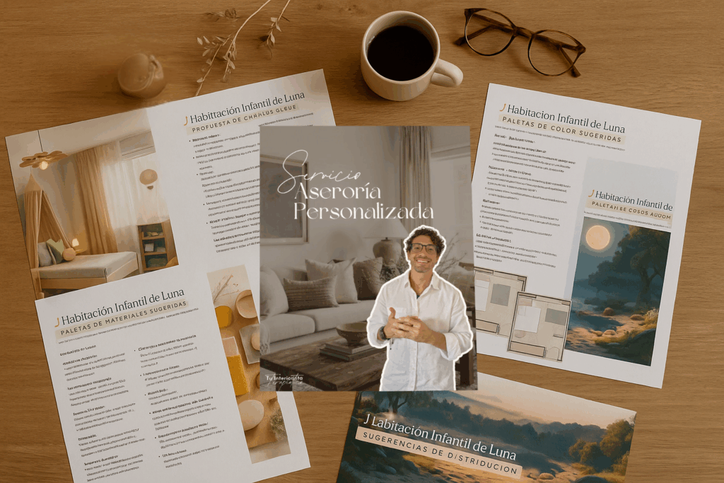 diseño sin título diseño sin título