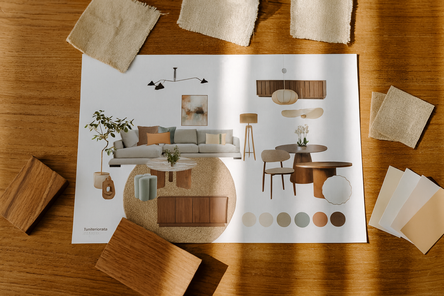 chatgpt image 23 nov 2025, 18 37 52