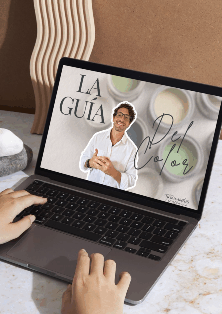 portadas de guías (2)