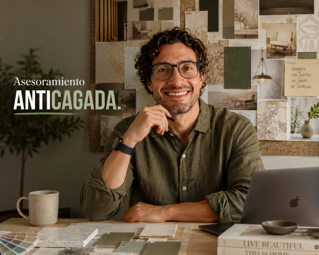 Asesoramiento personalizado