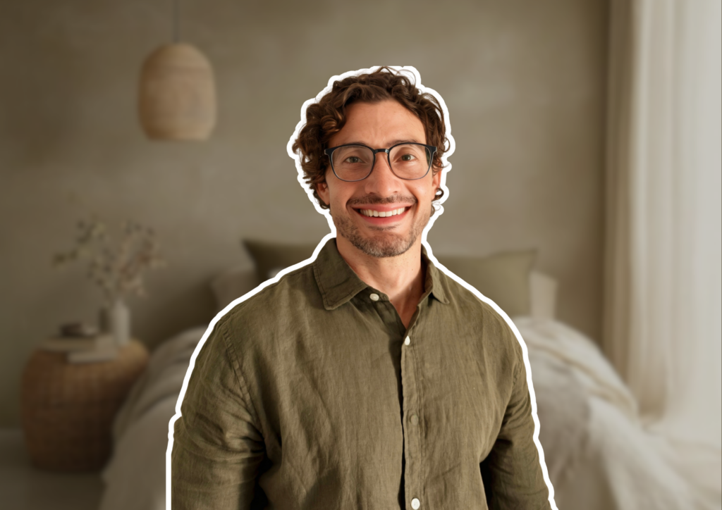 asesoría avanzada de hogar consciente