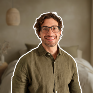 asesoría avanzada de hogar consciente