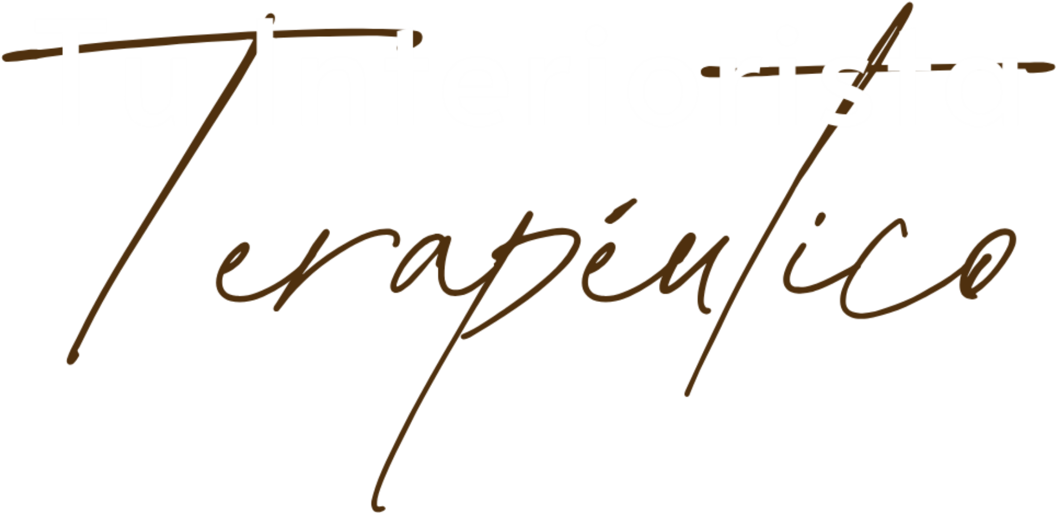 Tu Interiorista Terapéutico